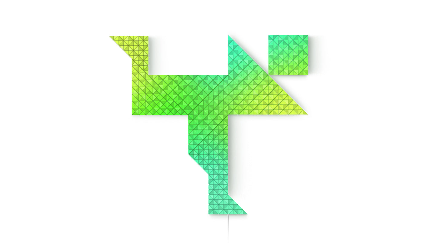 LaMetric SKY Extension Kit